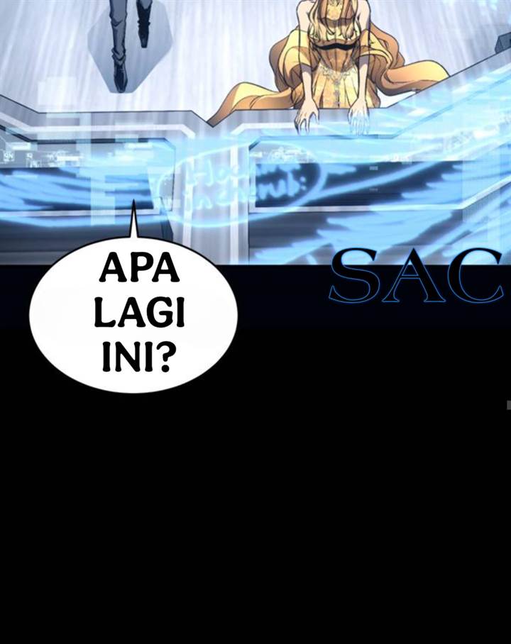 Why I Quit Being The Demon King Chapter 46.2 Gambar 23