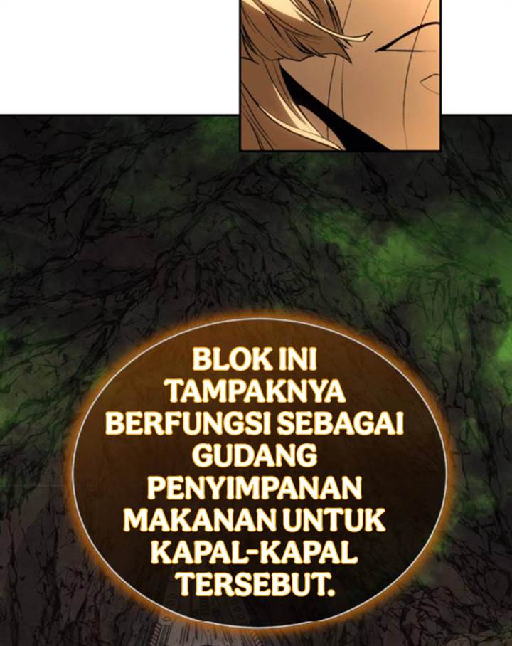 Why I Quit Being The Demon King Chapter 46.2 Gambar 28