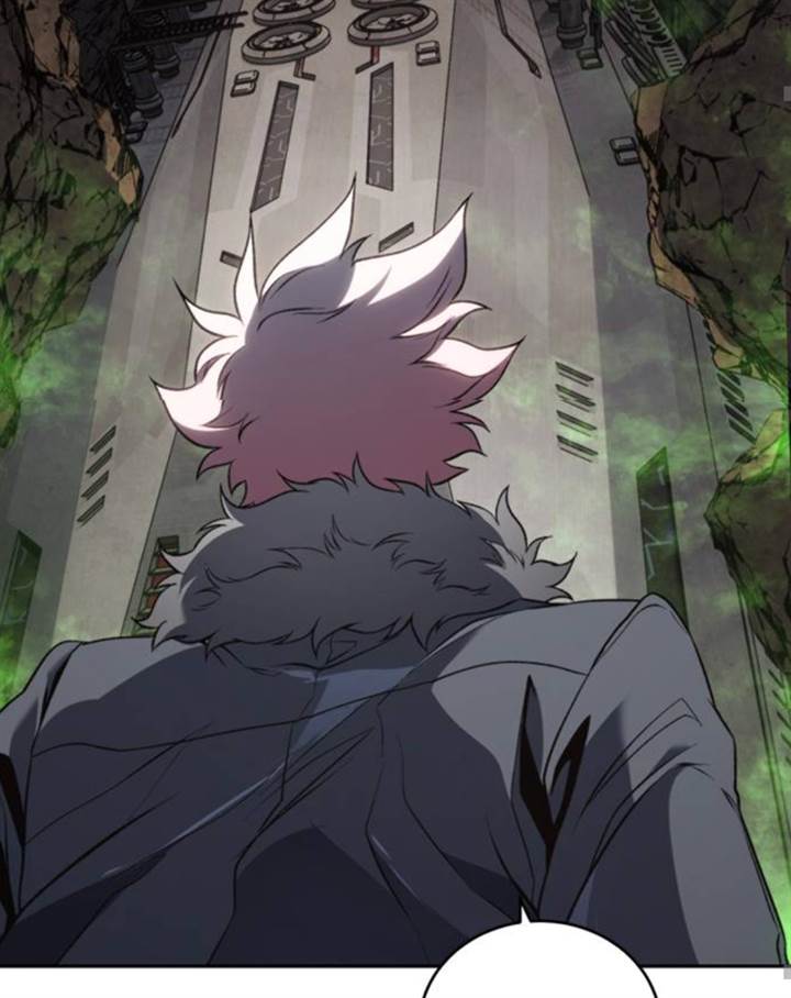 Why I Quit Being The Demon King Chapter 46.2 Gambar 3