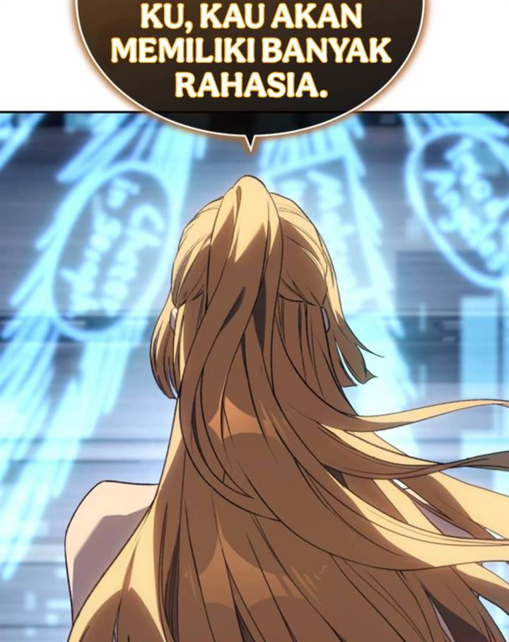 Why I Quit Being The Demon King Chapter 46.2 Gambar 34