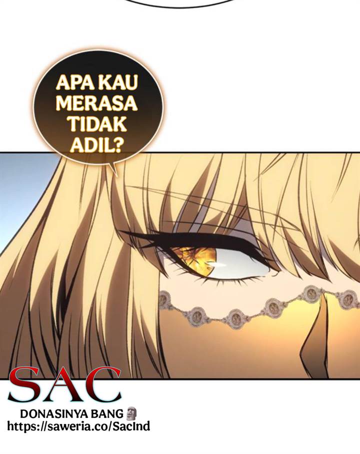 Why I Quit Being The Demon King Chapter 46.2 Gambar 37