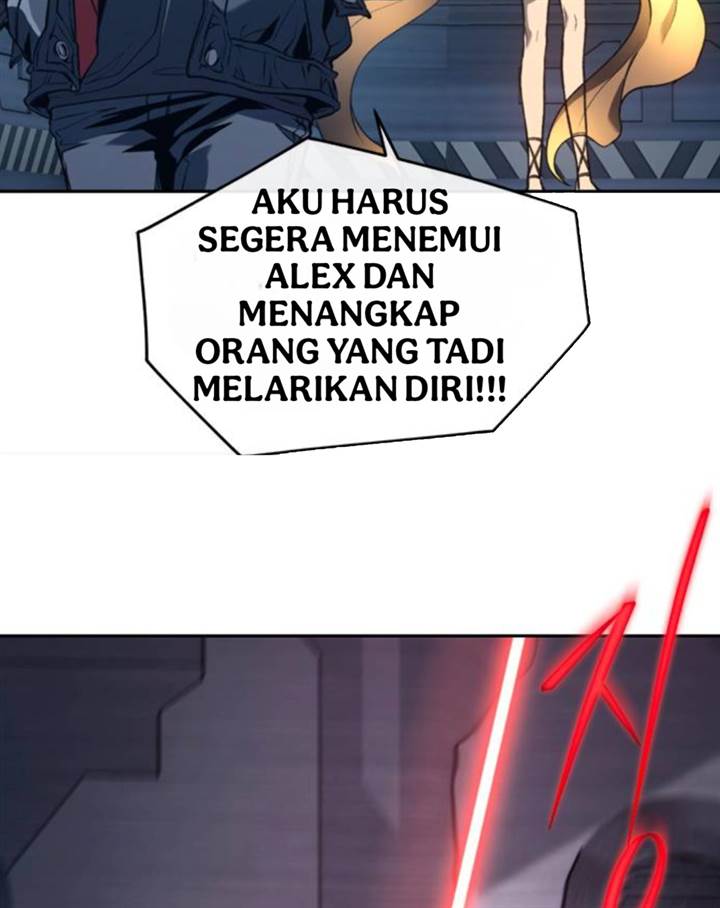 Why I Quit Being The Demon King Chapter 46.2 Gambar 39