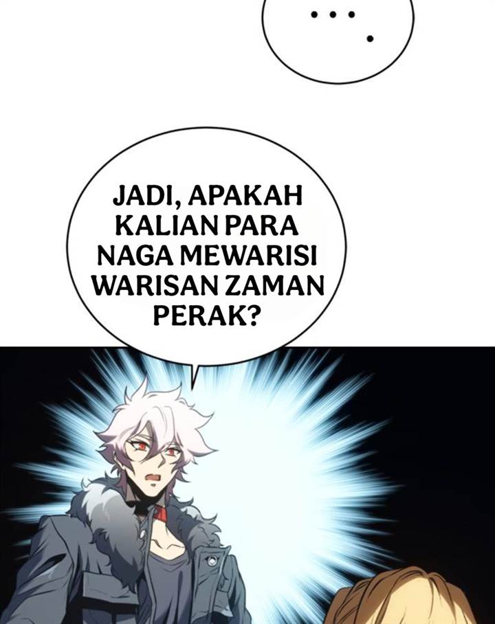 Why I Quit Being The Demon King Chapter 46.2 Gambar 4