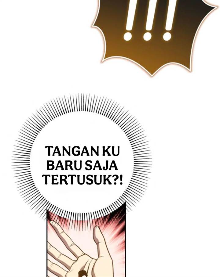 Why I Quit Being The Demon King Chapter 46.2 Gambar 42