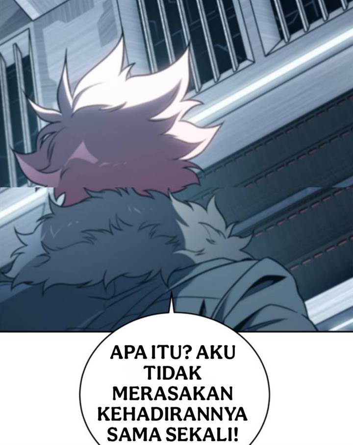 Why I Quit Being The Demon King Chapter 46.2 Gambar 45