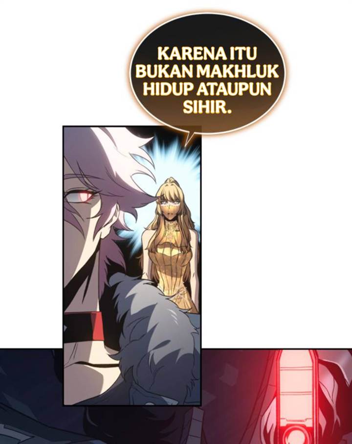 Why I Quit Being The Demon King Chapter 46.2 Gambar 46