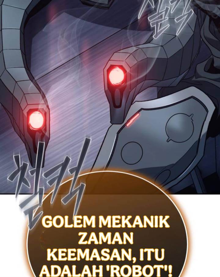 Why I Quit Being The Demon King Chapter 46.2 Gambar 48
