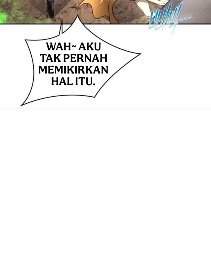 Why I Quit Being The Demon King Chapter 46.2 Gambar 7