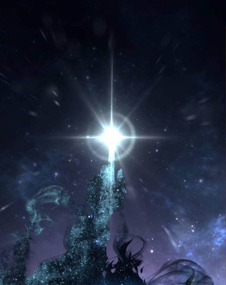 Baca Manhwa Why I Quit Being The Demon King Chapter 46.1 Gambar 2