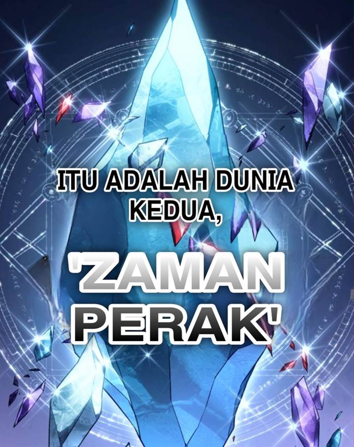Why I Quit Being The Demon King Chapter 46.1 Gambar 28