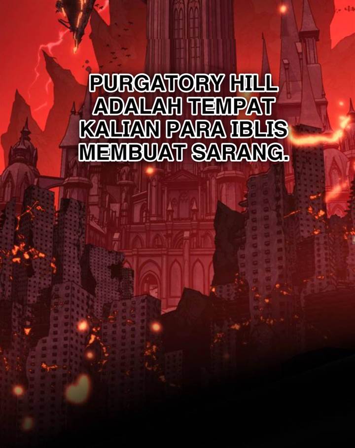 Why I Quit Being The Demon King Chapter 46.1 Gambar 54
