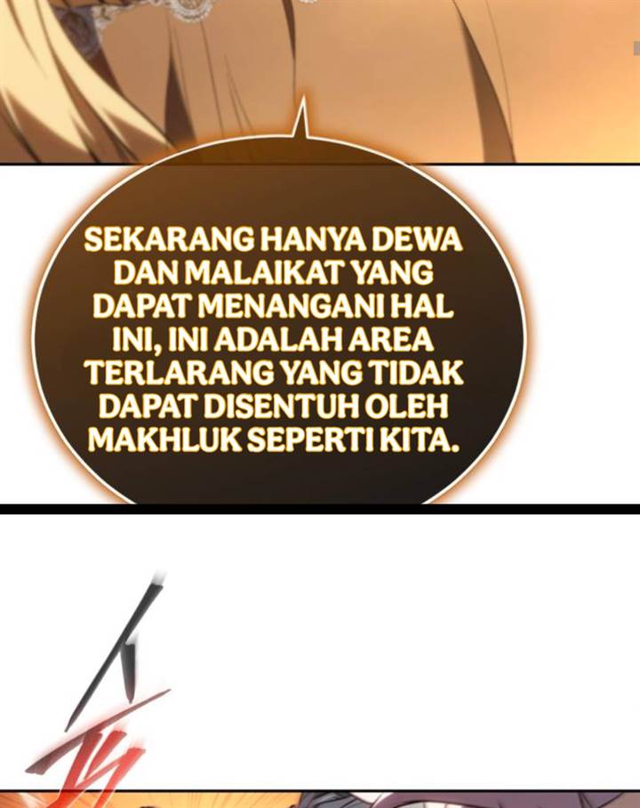 Why I Quit Being The Demon King Chapter 46.1 Gambar 72