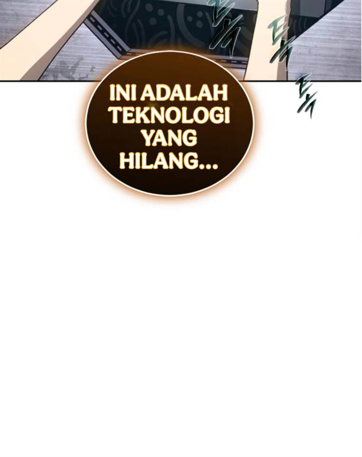Why I Quit Being The Demon King Chapter 46.1 Gambar 91