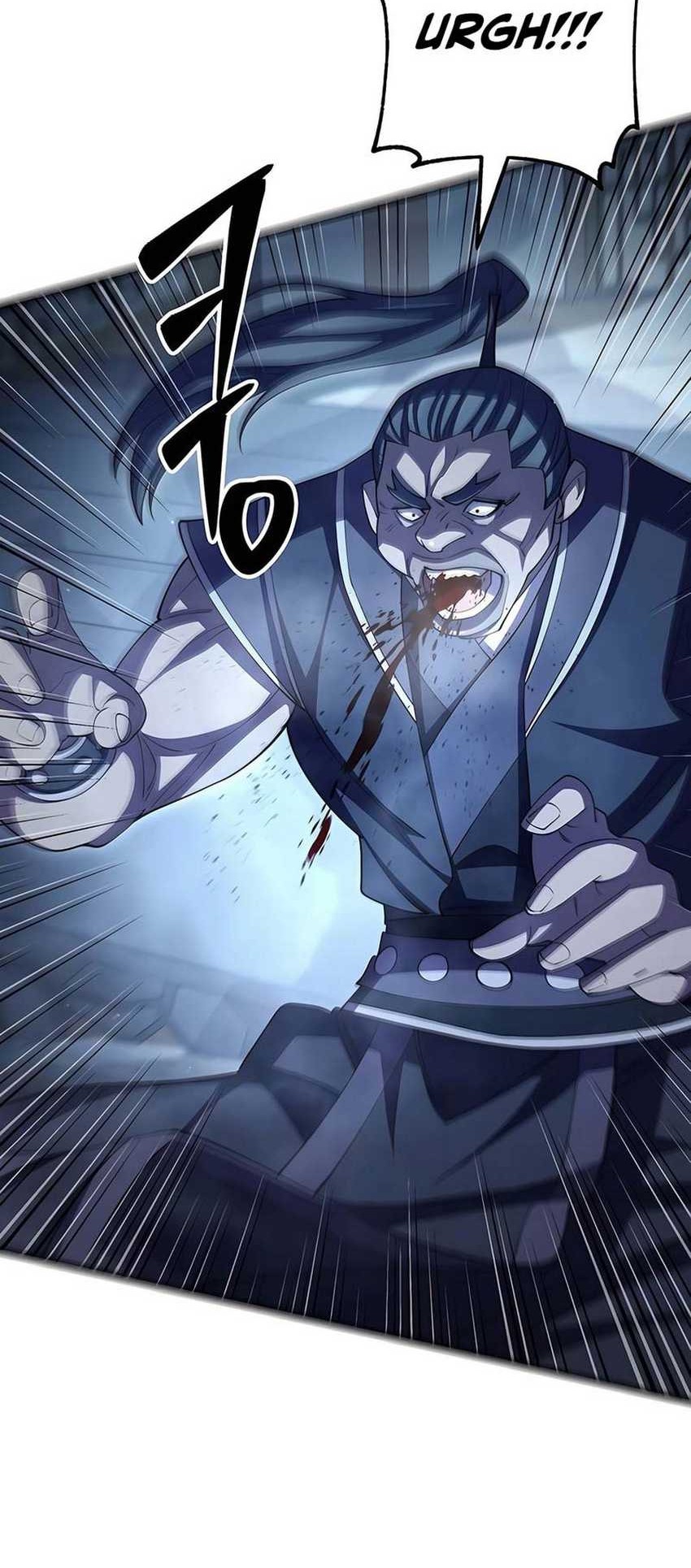 World’s Greatest Senior Disciple Chapter 113 Gambar 36