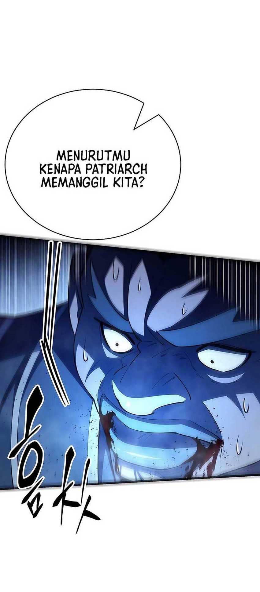 World’s Greatest Senior Disciple Chapter 113 Gambar 40