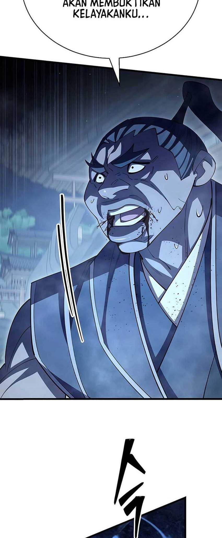 World’s Greatest Senior Disciple Chapter 113 Gambar 42