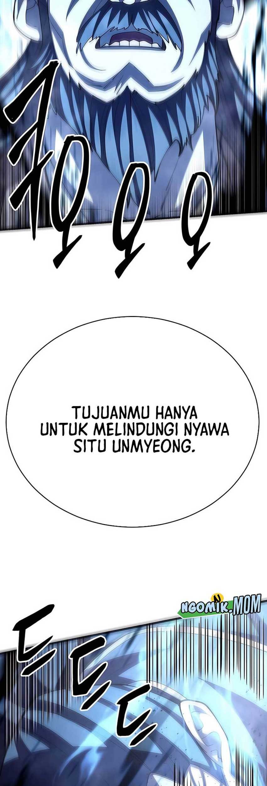 World’s Greatest Senior Disciple Chapter 113 Gambar 45