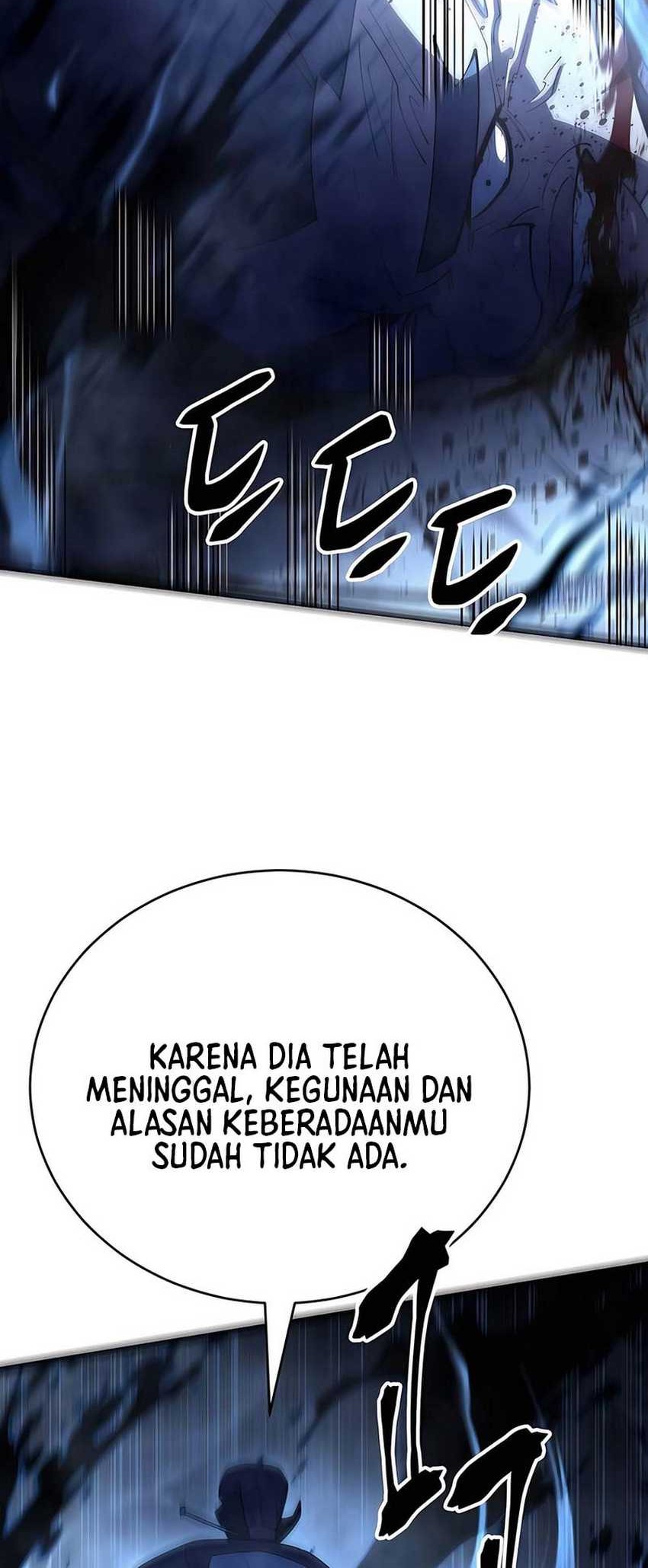 World’s Greatest Senior Disciple Chapter 113 Gambar 46