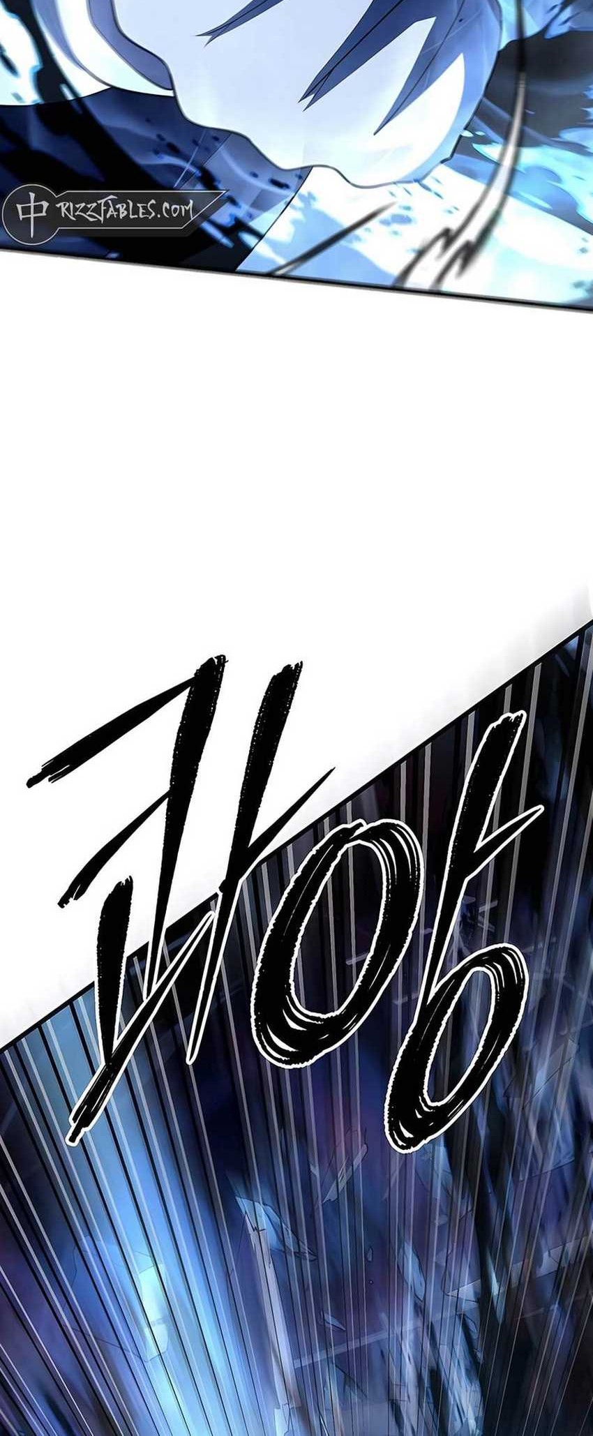 World’s Greatest Senior Disciple Chapter 113 Gambar 48