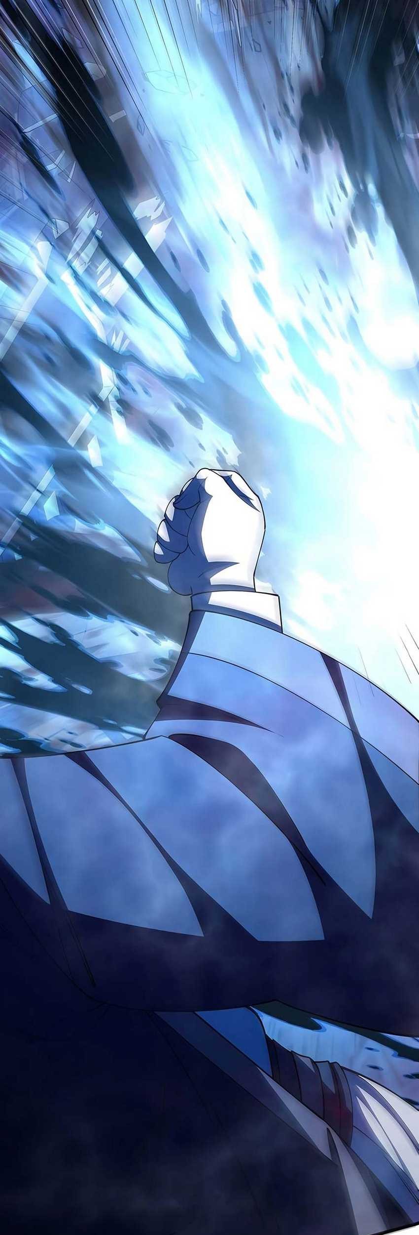 World’s Greatest Senior Disciple Chapter 113 Gambar 49