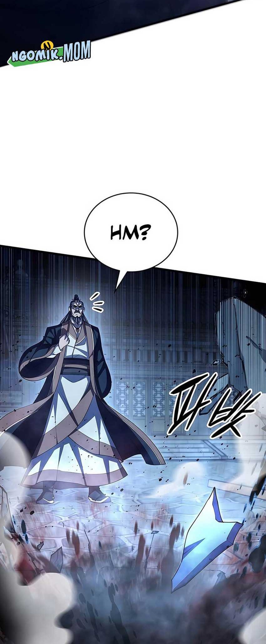 World’s Greatest Senior Disciple Chapter 113 Gambar 50