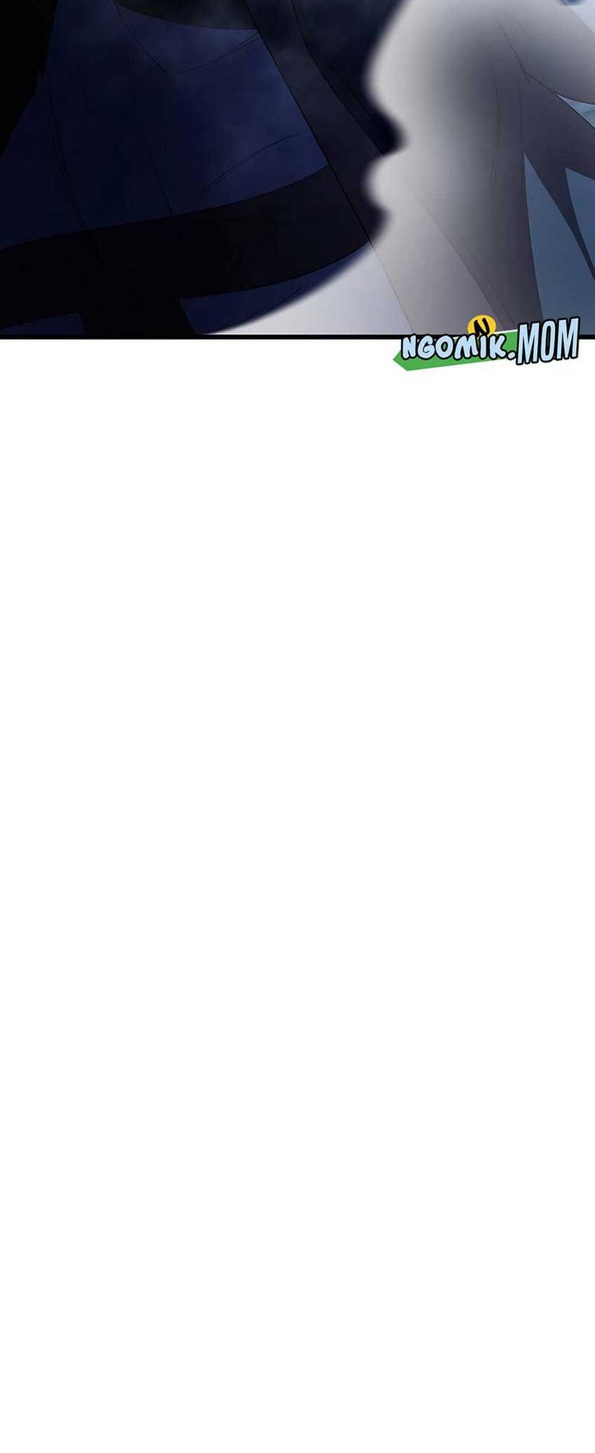 World’s Greatest Senior Disciple Chapter 113 Gambar 56