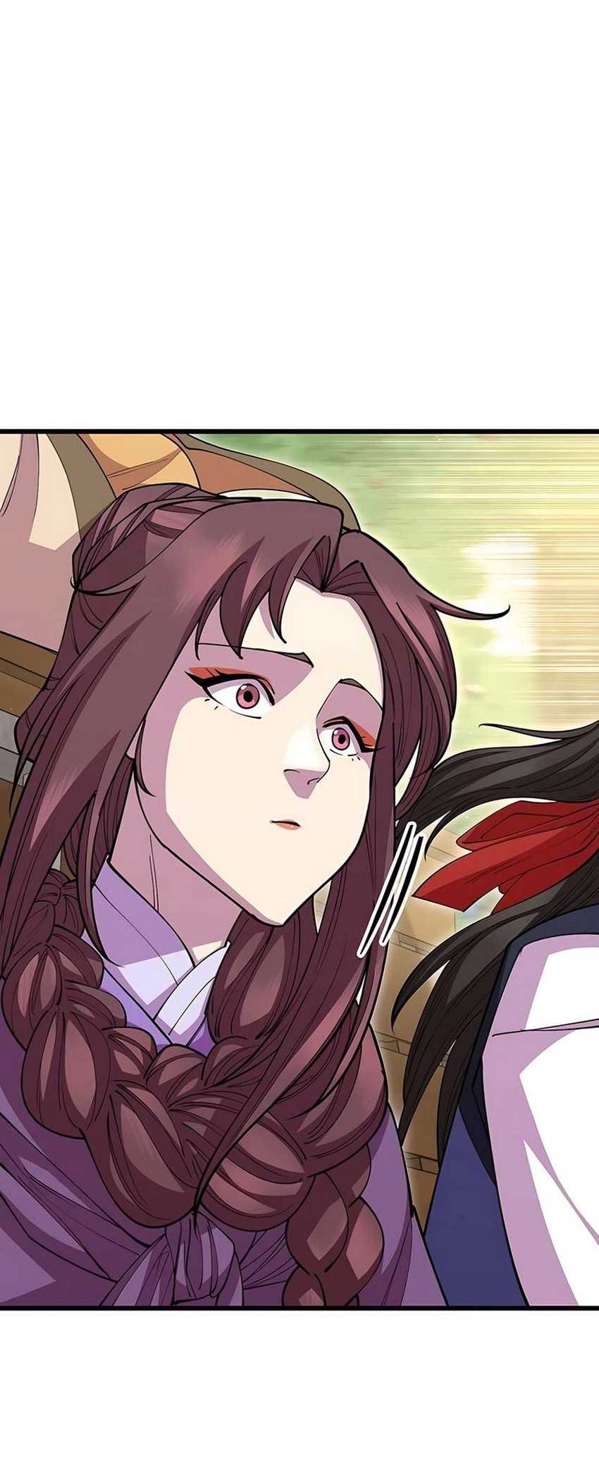 World’s Greatest Senior Disciple Chapter 113 Gambar 58