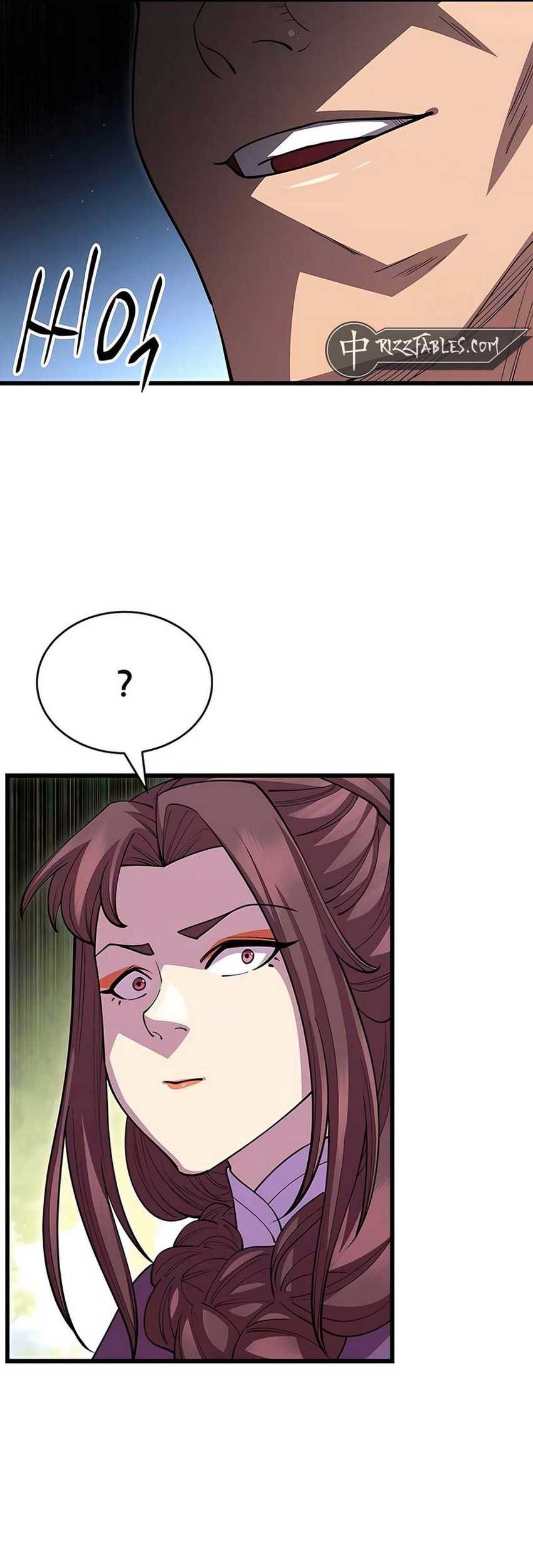 World’s Greatest Senior Disciple Chapter 113 Gambar 65