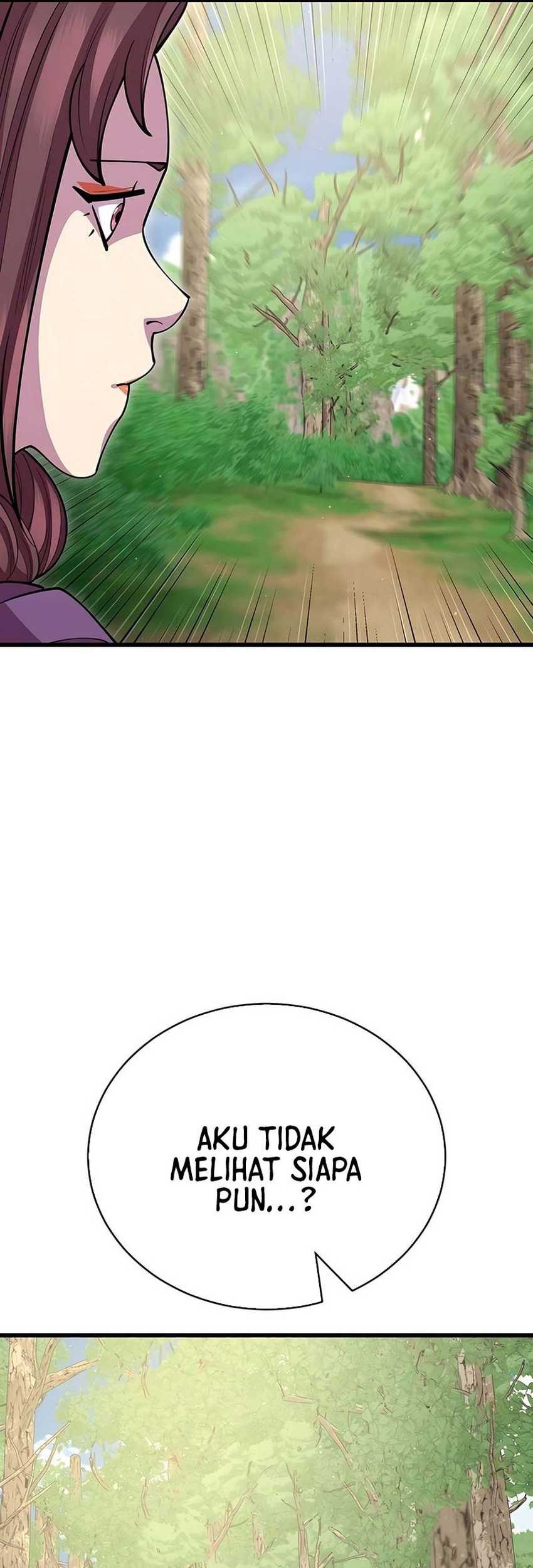 World’s Greatest Senior Disciple Chapter 113 Gambar 77