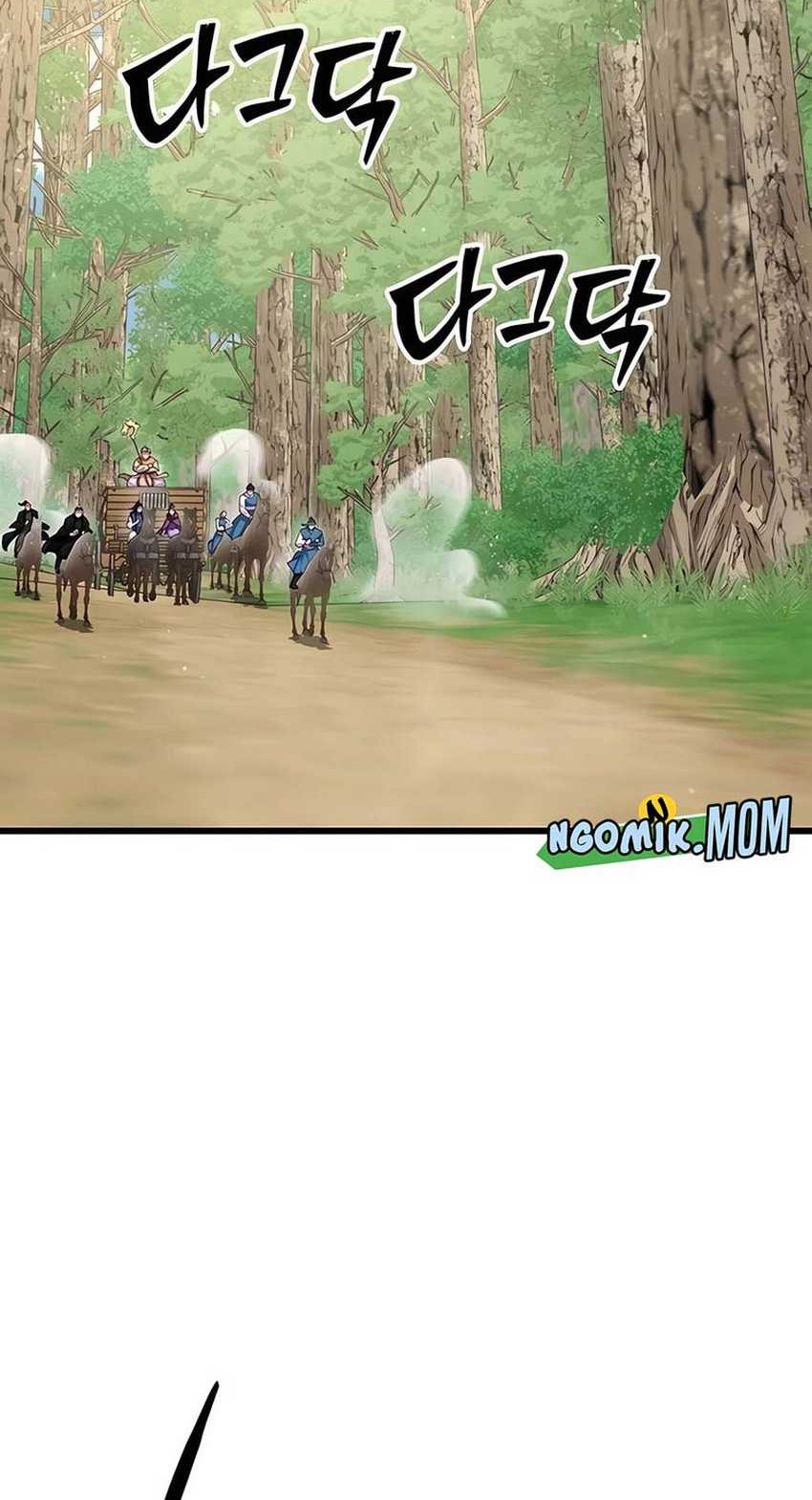 World’s Greatest Senior Disciple Chapter 113 Gambar 78