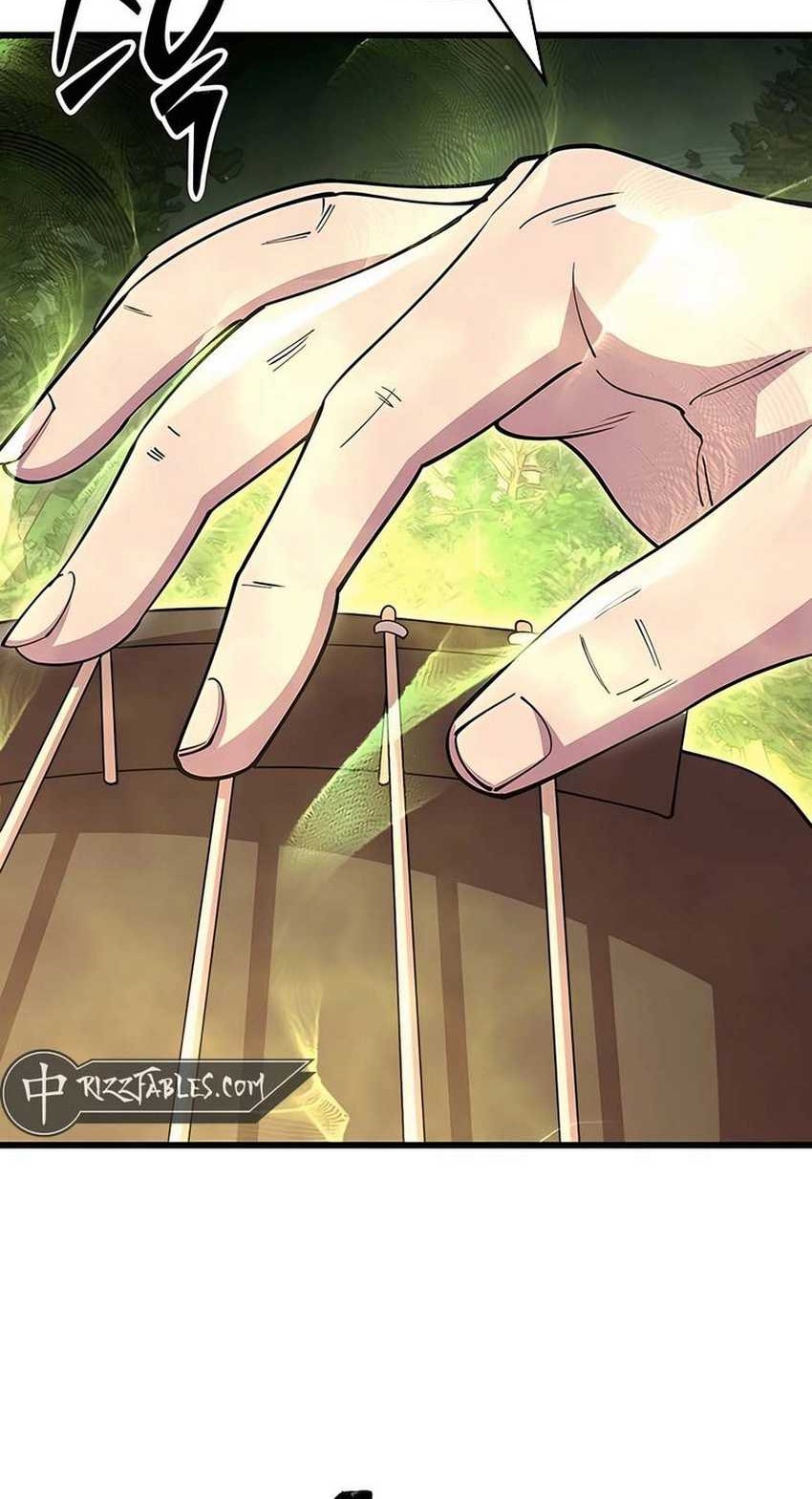 World’s Greatest Senior Disciple Chapter 113 Gambar 82