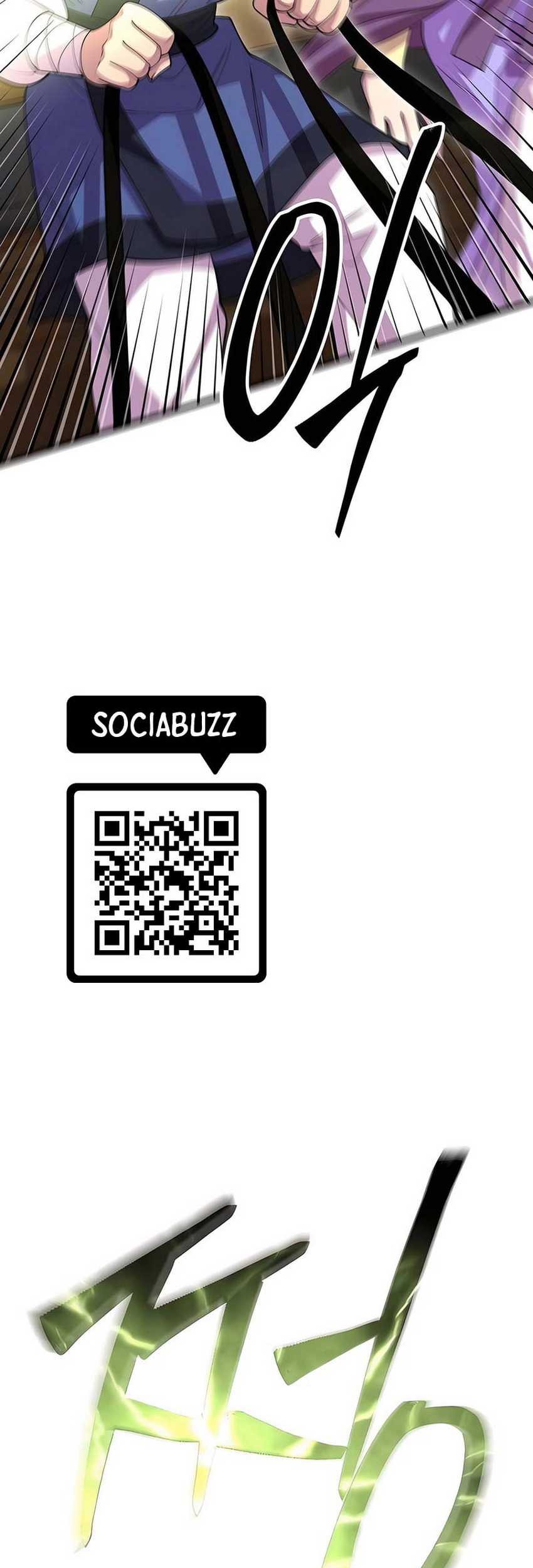 World’s Greatest Senior Disciple Chapter 113 Gambar 85