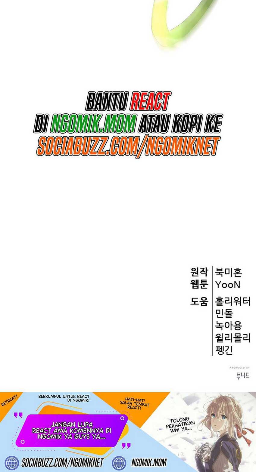 World’s Greatest Senior Disciple Chapter 113 Gambar 86