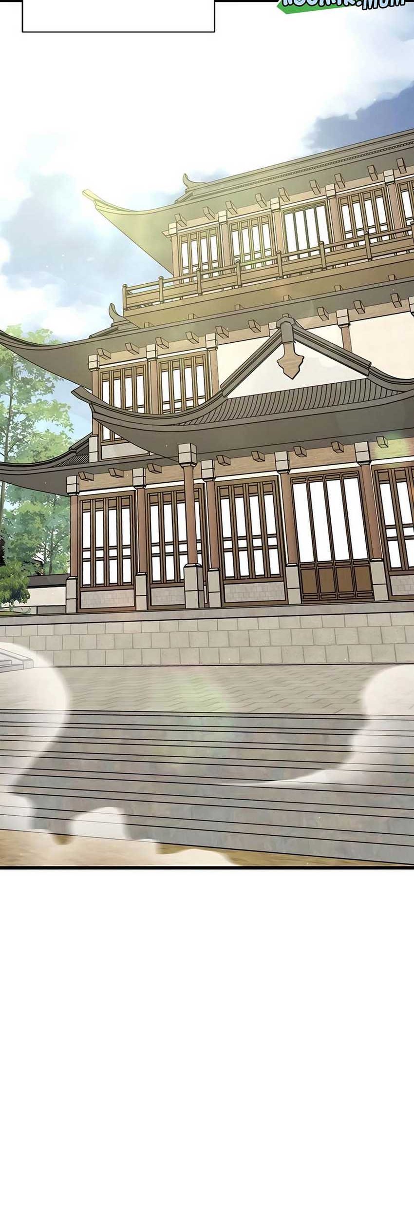 World’s Greatest Senior Disciple Chapter 113 Gambar 15