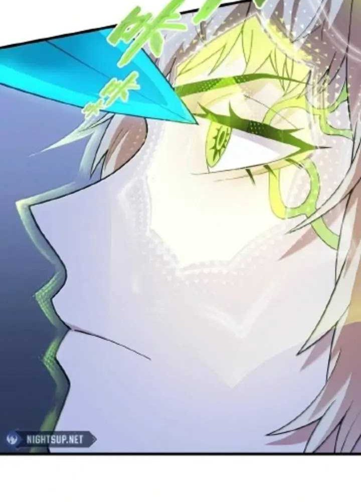 King Of Snow Chapter 27 Gambar 17