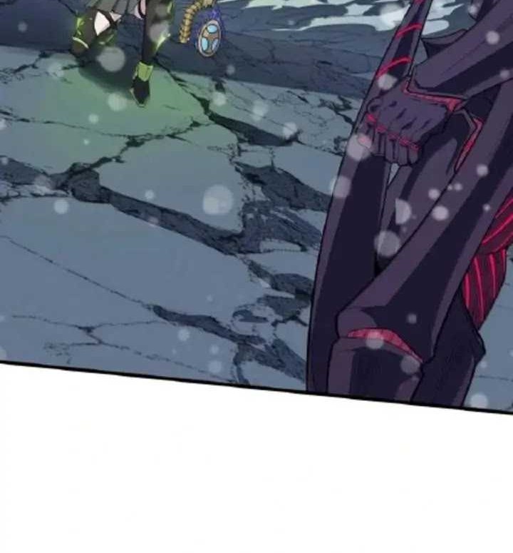 King Of Snow Chapter 27 Gambar 29