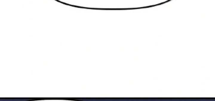 King Of Snow Chapter 27 Gambar 41