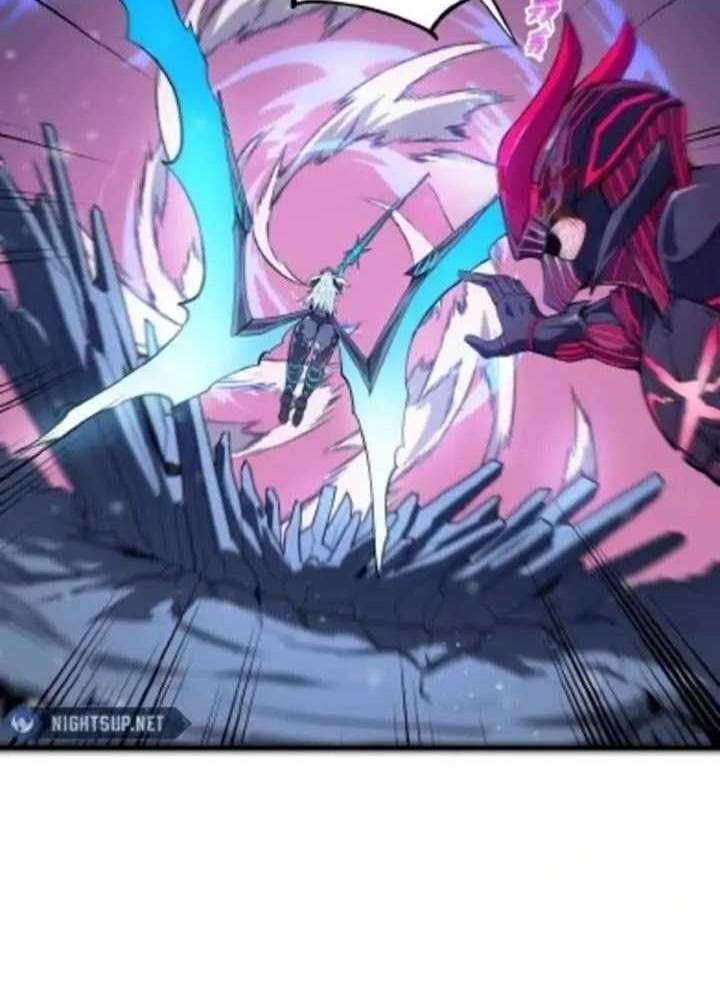 King Of Snow Chapter 26 Gambar 11