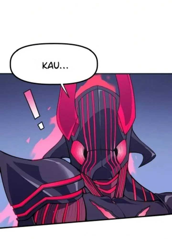 King Of Snow Chapter 26 Gambar 29