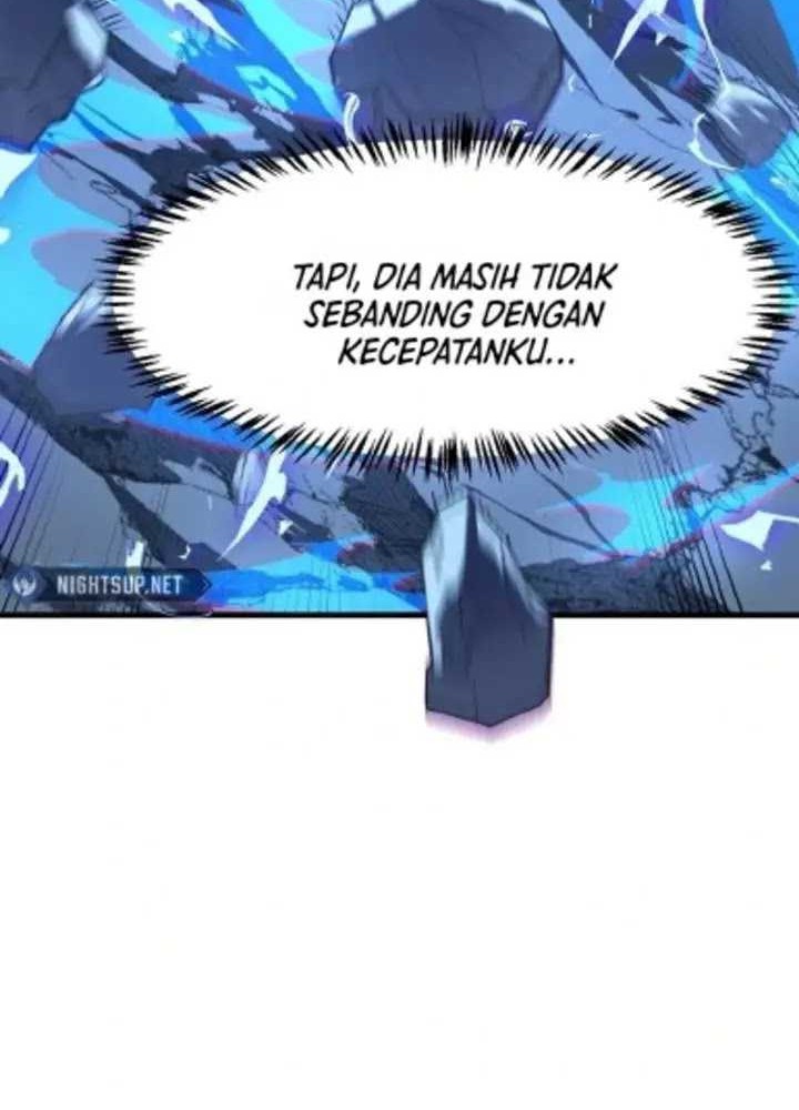 King Of Snow Chapter 25 Gambar 12