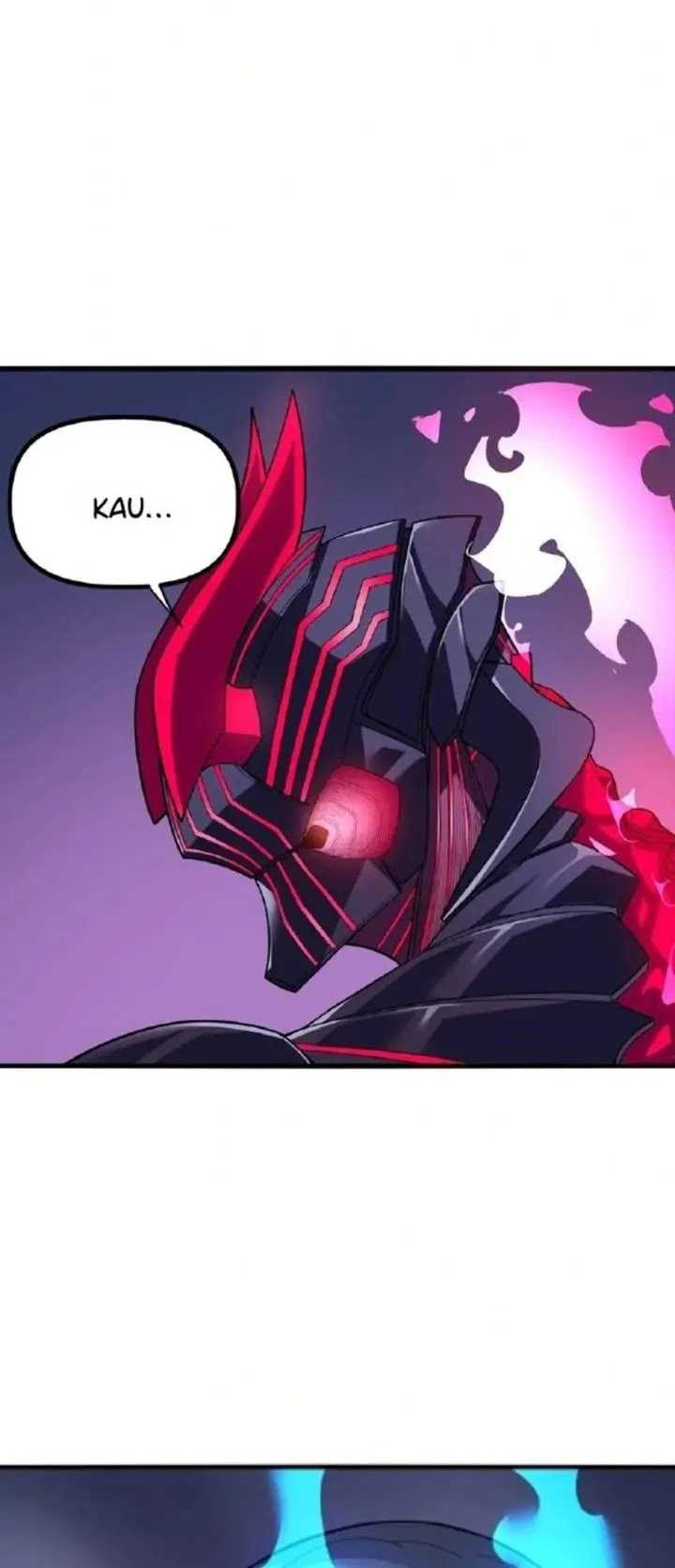 King Of Snow Chapter 25 Gambar 23