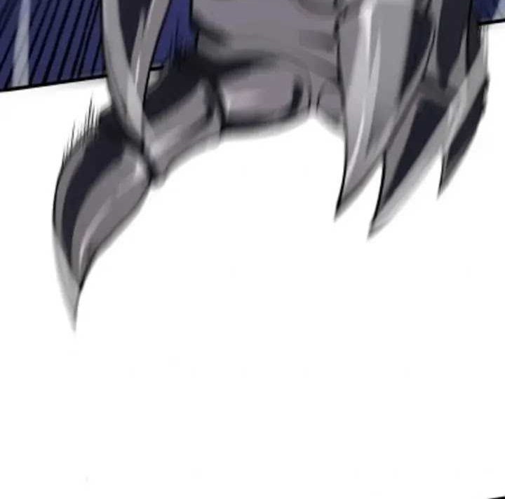 King Of Snow Chapter 25 Gambar 35