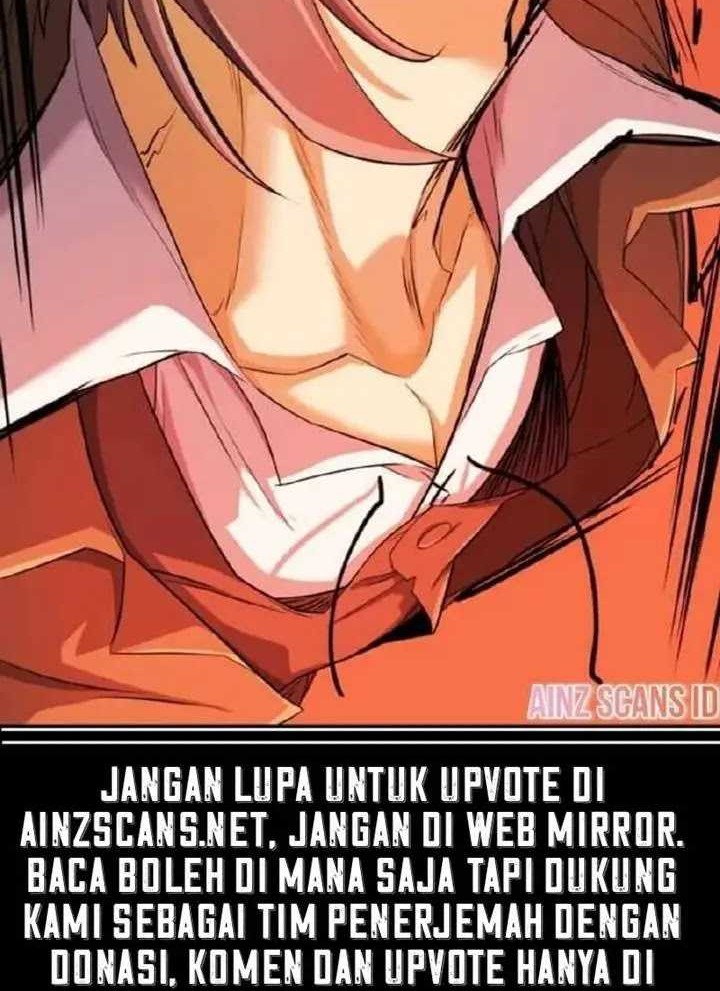 King Of Snow Chapter 25 Gambar 46