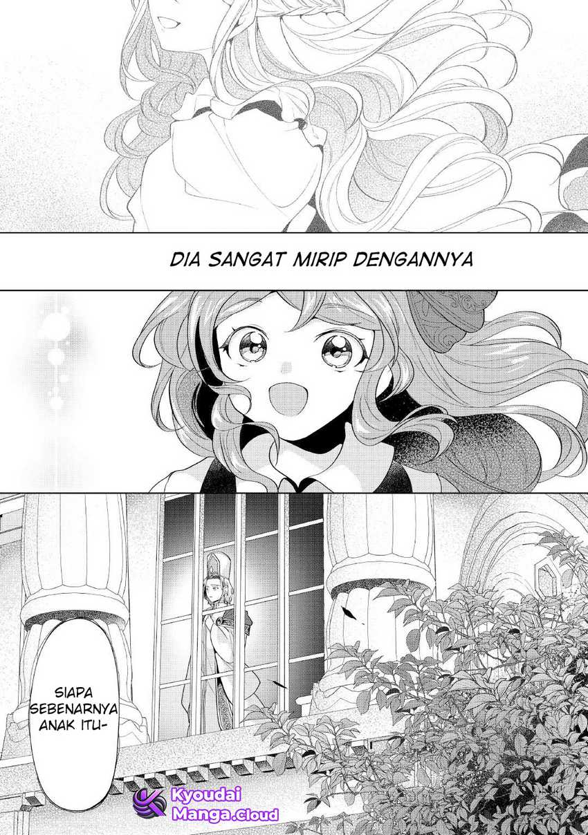 Tensei Shitara Suterareta ga Hirowarete Tanoshiku Ikiteimasu Chapter 11 Gambar 29