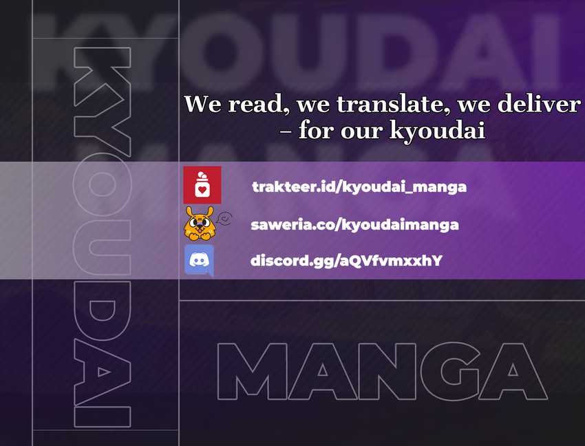 Tensei Shitara Suterareta ga Hirowarete Tanoshiku Ikiteimasu Chapter 11 Gambar 30