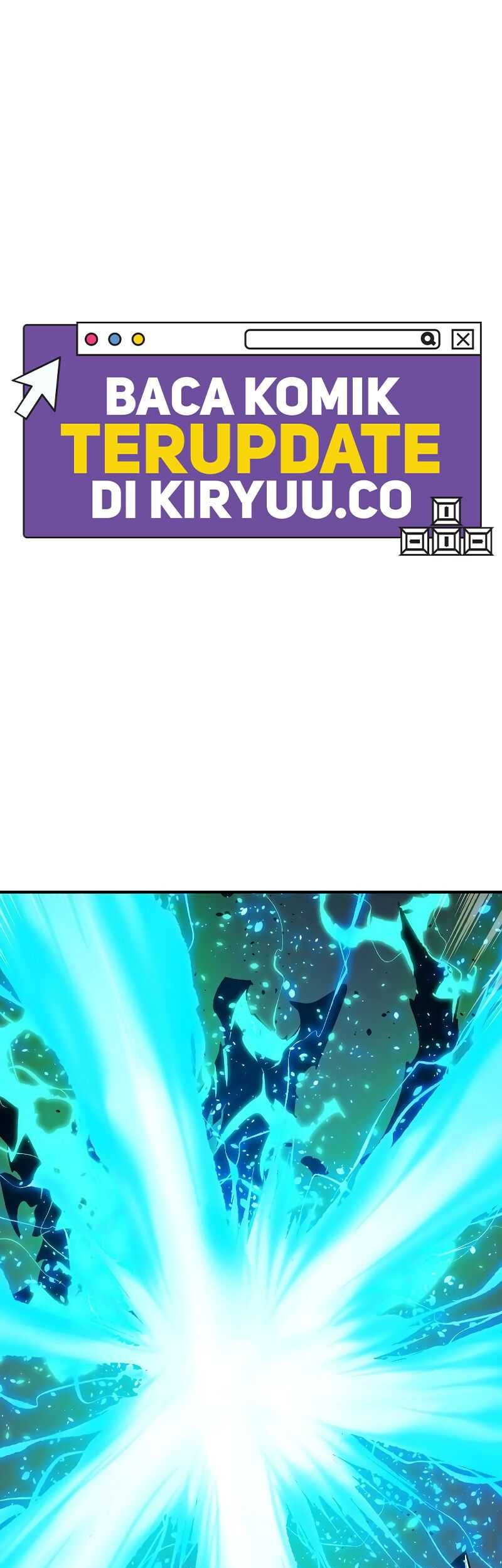 Baca  Alone Necromancer Chapter 160 Gambar 2