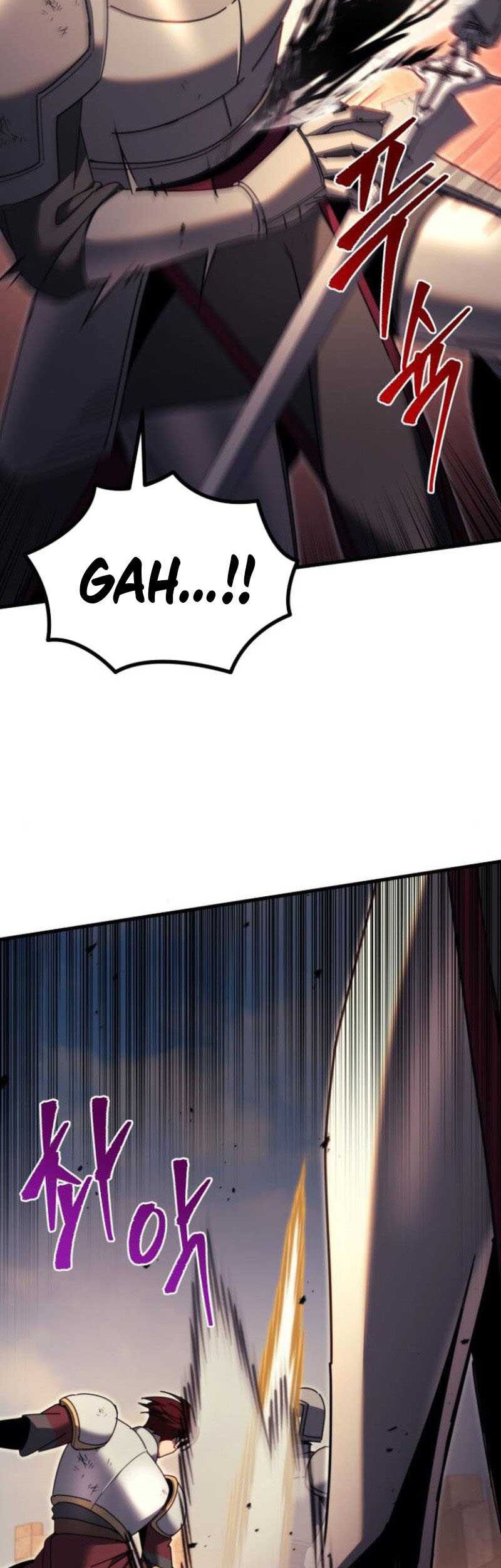 Regressor Of The Fallen Family Chapter 64 Gambar 38