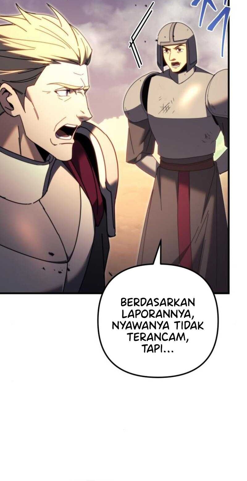 Regressor Of The Fallen Family Chapter 64 Gambar 52