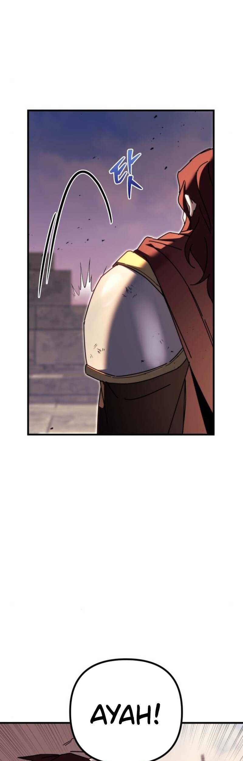 Regressor Of The Fallen Family Chapter 64 Gambar 65