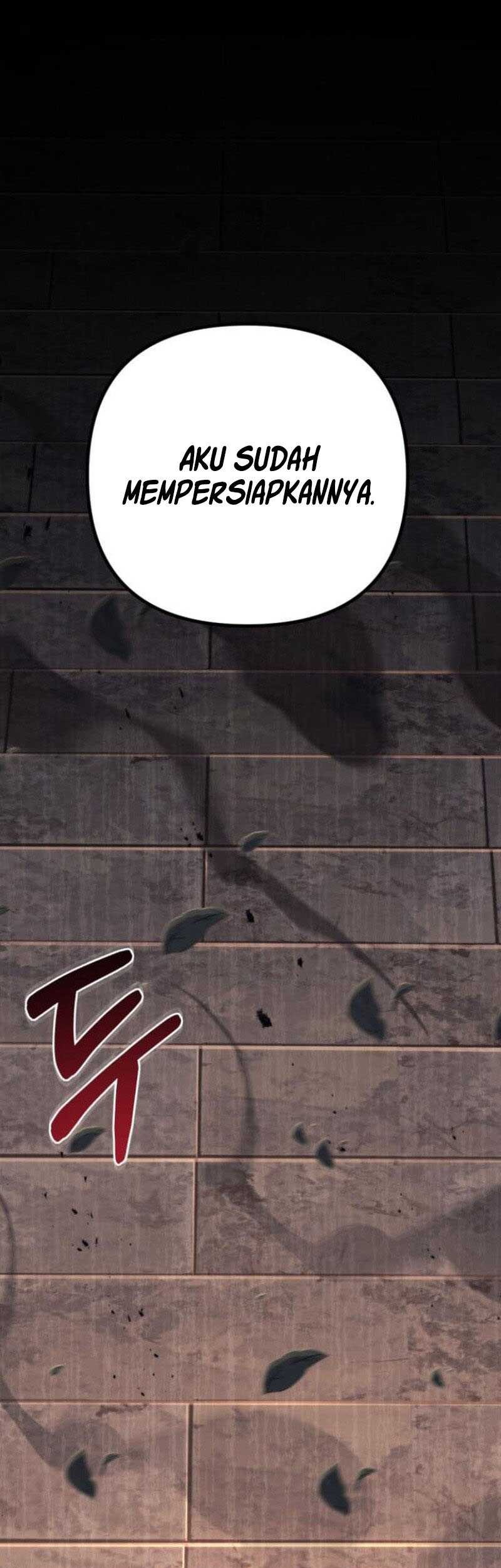 Regressor Of The Fallen Family Chapter 64 Gambar 85